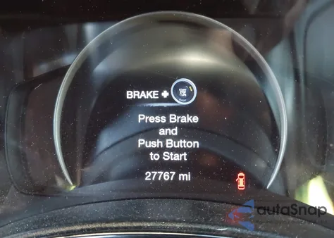 2022 Dodge Durango Sxt Rwd из США, поврежденный, VIN 1C4RDHAG7NC173302